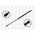 Fcs Struts LIFT SUPPORT BACK GLASS 84720